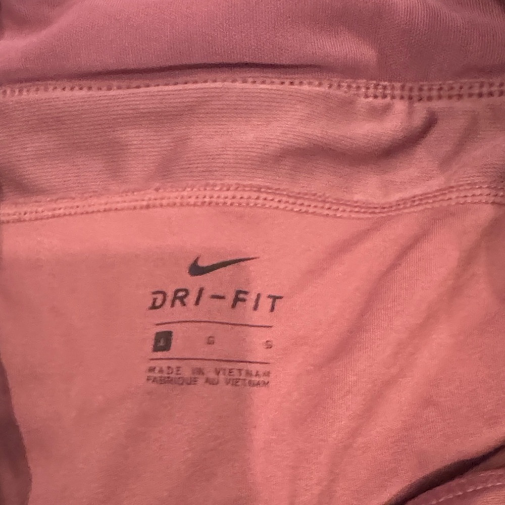 Shorts Bundle - Picture 4 of 9